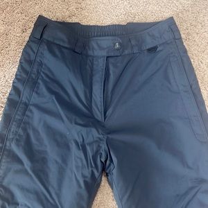 Columbia Snow/Ski Pants - Small